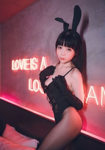 进击的巨人第一季高清 在线观看_BD国语在线观看