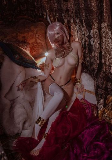 张萌大尺度做爰未删减_蓝光电影全集观看