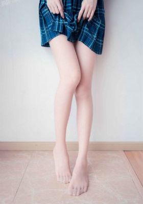 在线观看樱花动漫_1080P免费播放