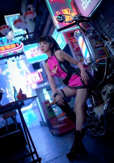 妖女迷行_4K免费观看电视剧