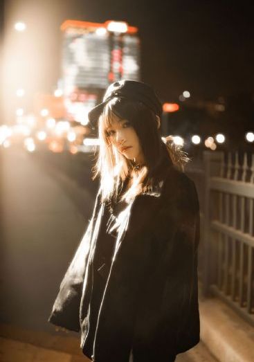 汪汪队大电影2普通话版2023_剧情片HD高清在线观看