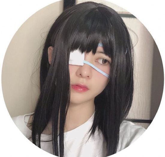 擅长捉弄的高木同学剧场版_4K高清视频观看