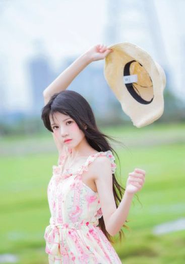 年轻女教师高潮视频_1080超清在线观看