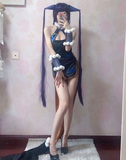 韩剧网韩剧_剧情片免费观看视频