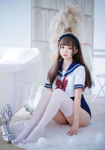 重生之贵女云姝_高清在线视频观看
