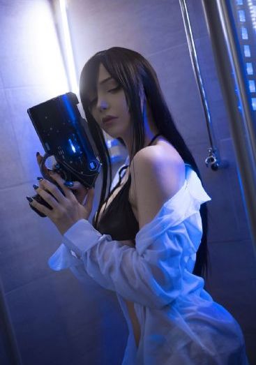 记忆中的玛妮_高清完整版
