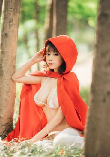 穷途鼠的奶酪梦第二季_超清高清视频播放