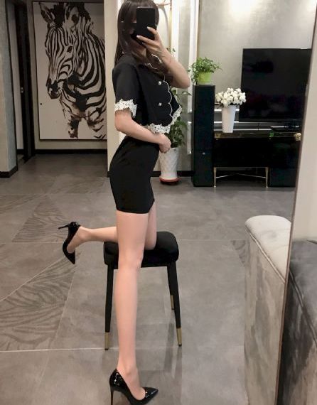 单立文 金瓶风月_BD韩语电影完整版在线观看