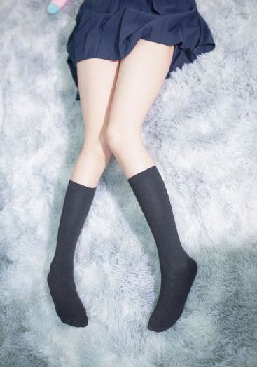 你的错误免费观看完整版_90集免费观看