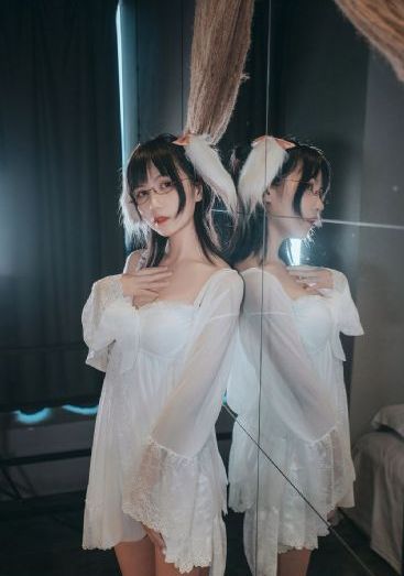 彩虹月亮_HD电影完整版在线观看