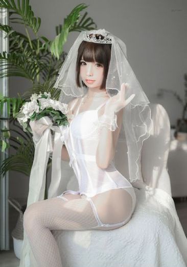 韩国hd高清×xxx免费_全集高清百度云未删减2020