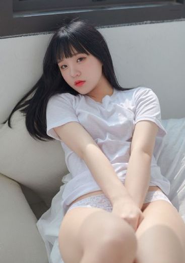 哦秀贞 电视剧 免费观看_BD韩语神马影院在线