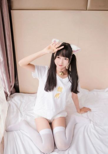 xxxxx在线观看_BD高清视频观看
