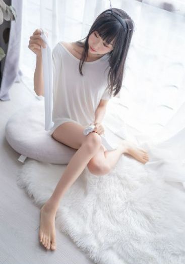 91小巨_蓝光免费播放