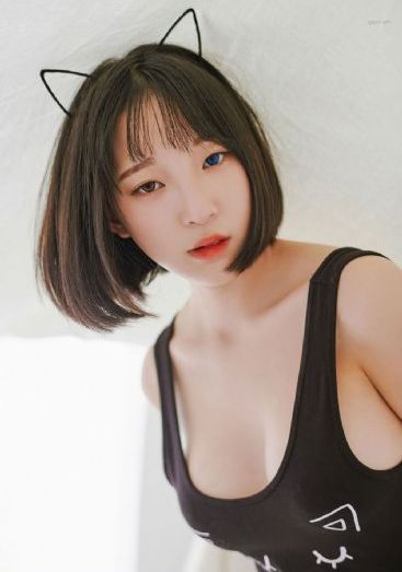 我的朋友6_BD韩语电影全集观看