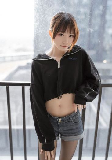 玉蒲团在线观看_1080P免费观看超清