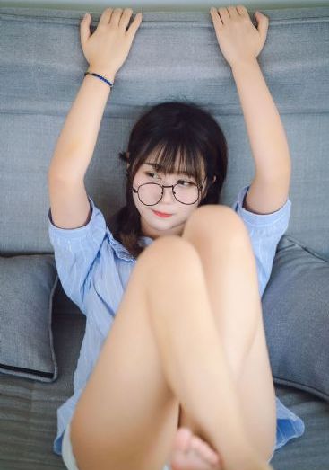 点燃你温柔我电视剧_4K手机免费观看完整