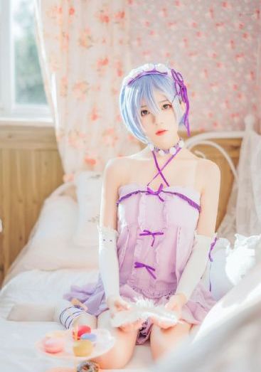 追上我就爱上你全集免费看_DVD电影完整版在线观看