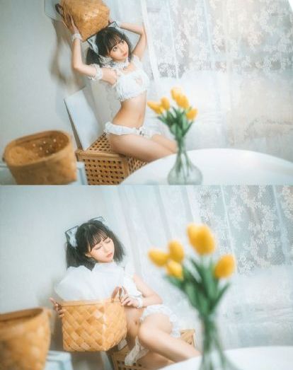 狂怒电影在线观看免费完整版_BD国语在线视频观看
