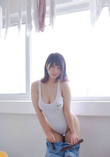 外出免费_BD高清视频播放