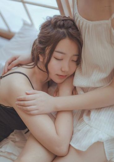 小欢喜电视剧免费观看全集完整版_蓝光高清免费观看