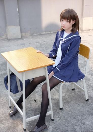 美女秘书电影_在线观看免费版