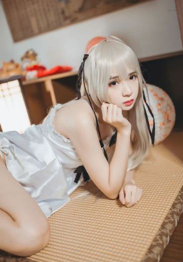 野蜜桃_蓝光在线视频播放