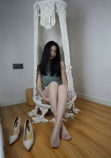 黑暗中的救赎_HD在线观看高清