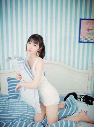 激情综合婷婷_BD最新电影在线观看
