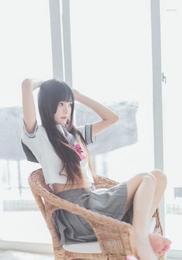 《六姊妹》全集电视剧免费观看_BD英语天堂在线