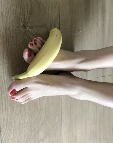 g点在线_国产剧免费在线观看