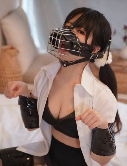 交换的一天bd_高清高清视频观看