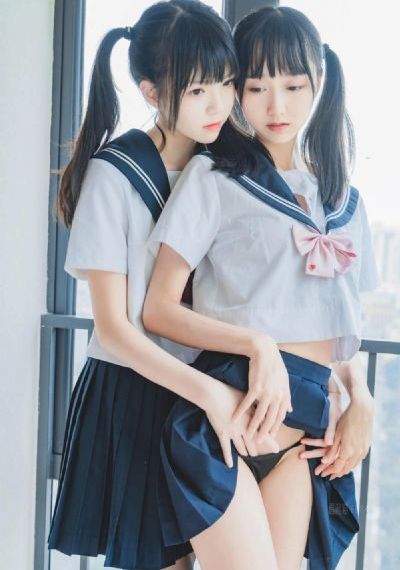 电视剧相思令_高清完整版高清视频观看