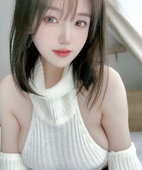 少妇厨房与子伦_DVD高清完整版播放
