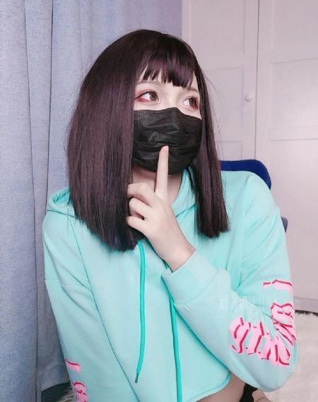 大雄的性福生活_DVD免费播放
