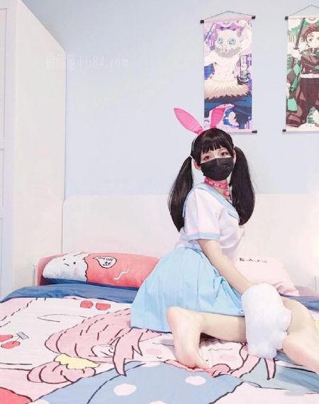 俄罗斯的妈妈电影_720电影完整版在线观看