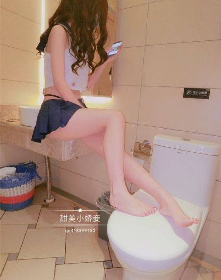 警花被灌满全身精子的视频_剧情片手机在线看