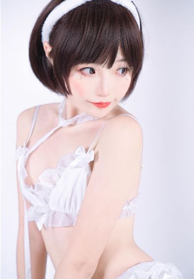 朋友的妻子伦理片_DVD动漫免费观看