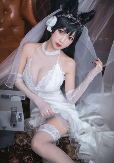 最新版天堂资源在线_158分钟完整版动漫免费观看