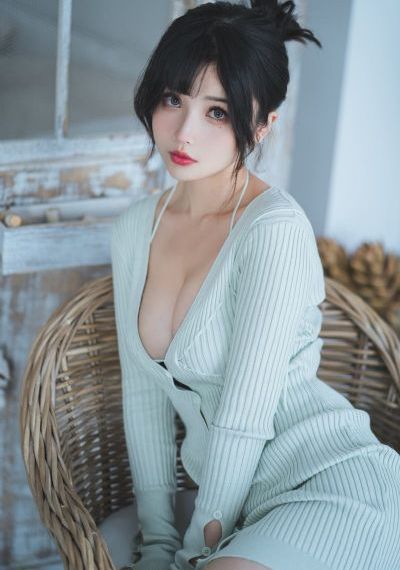 上瘾的坏男孩_BD电影完整版在线观看