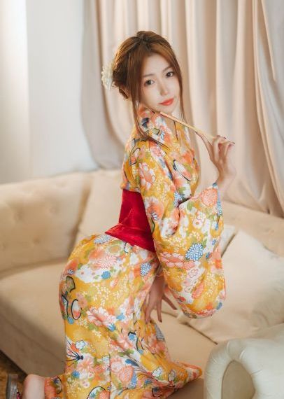 哥哥的老婆在线观看_1080电视剧在线观看