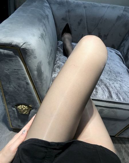 一区在线免费观看_1080P在线视频播放