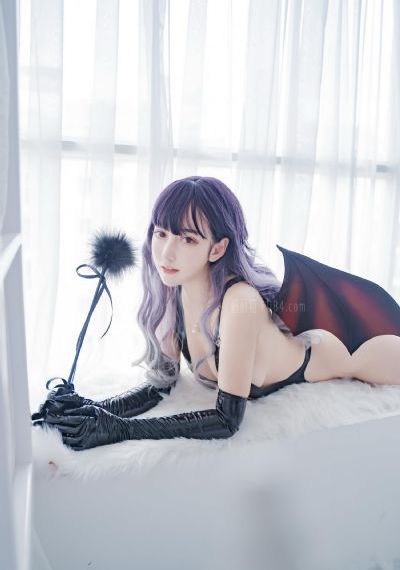 狂飙免费看完整版_1080手机免费观看完整
