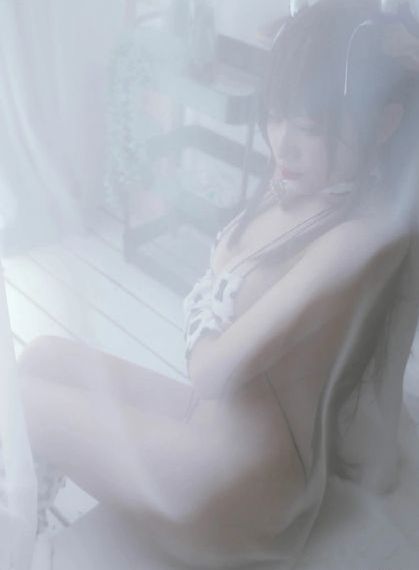 女教师的诱惑4_国产剧高清视频观看