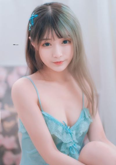 我们高清看免费中国片_高清完整版观看