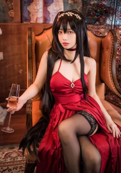 满清十大酷刑之赤裸凌迟_大片在线观看