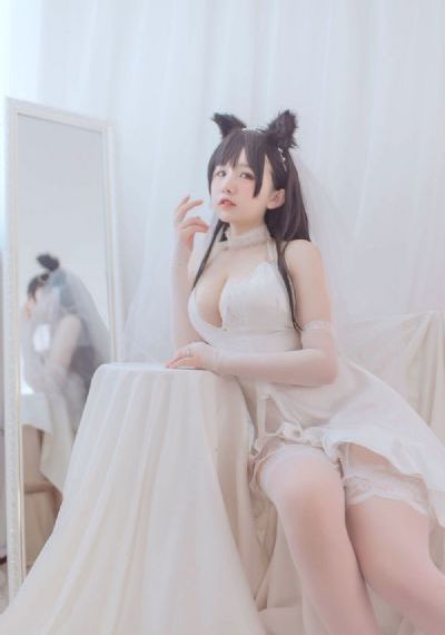 一二三四免费观看_4K手机免费观看完整
