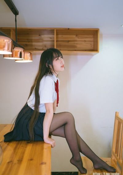 温暖的村庄电视剧全集在线观看_1080P在线观看高清