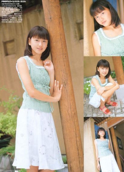 一级片人妖_电影在线观看