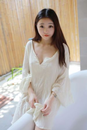 天降女孩子从2楼掉了下来未增减_大片在线观看
